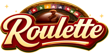 Roullette